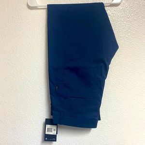 Nike Golf Pants Navy 32x32